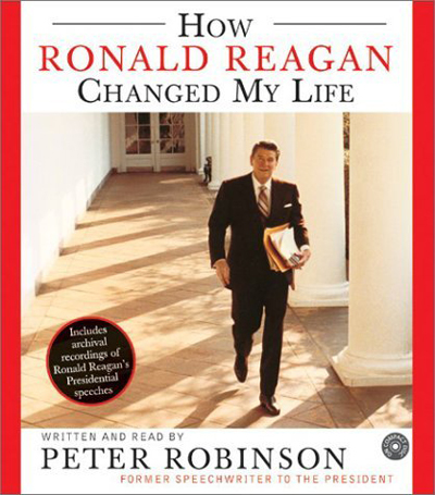 Click image to view full cover